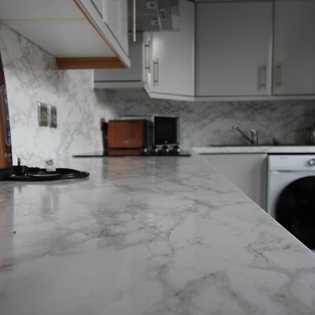 Ne1 City Studios & Apartments نيوكاسل أبون تاين المظهر الخارجي الصورة