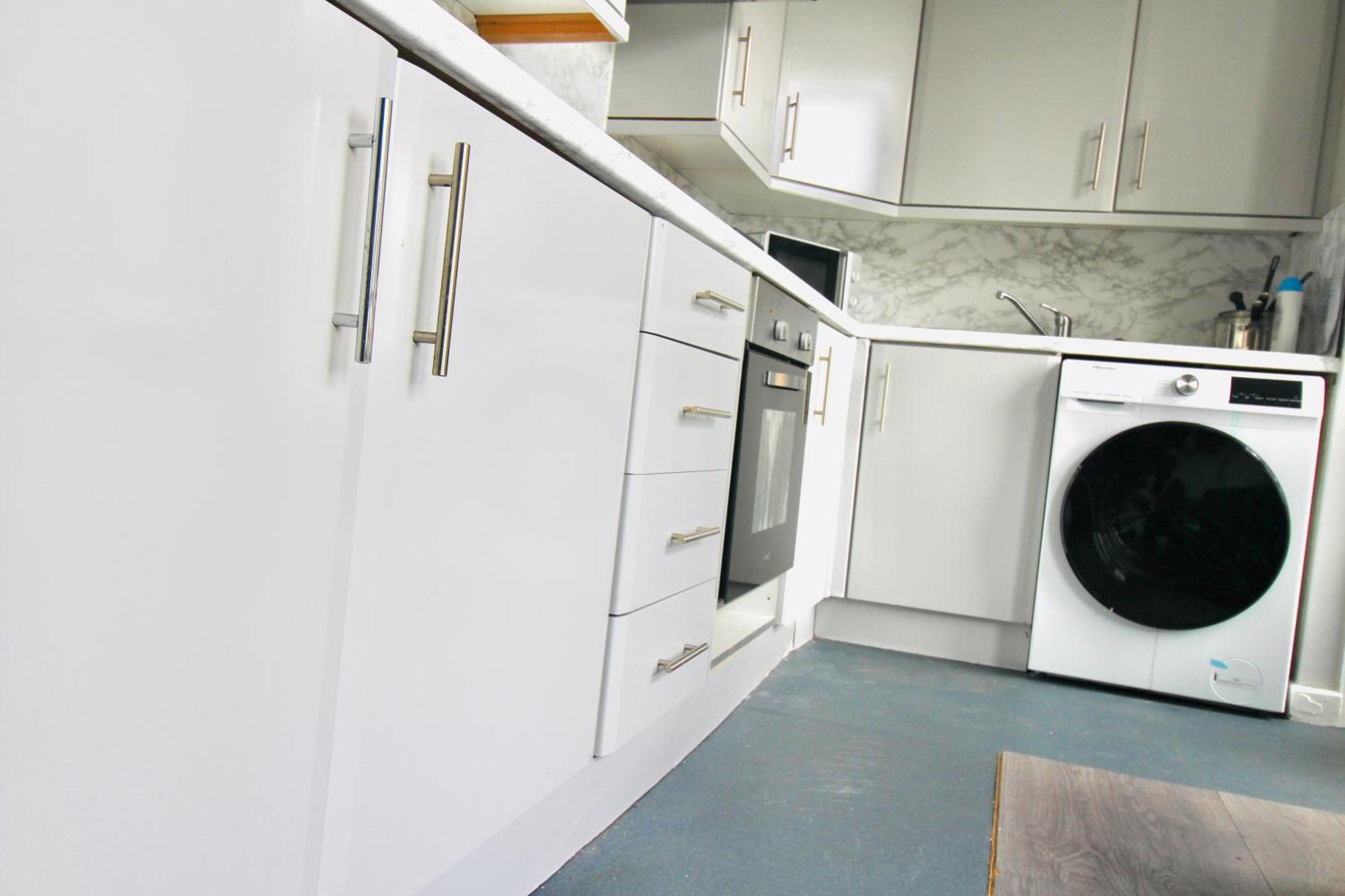 Ne1 City Studios & Apartments نيوكاسل أبون تاين المظهر الخارجي الصورة