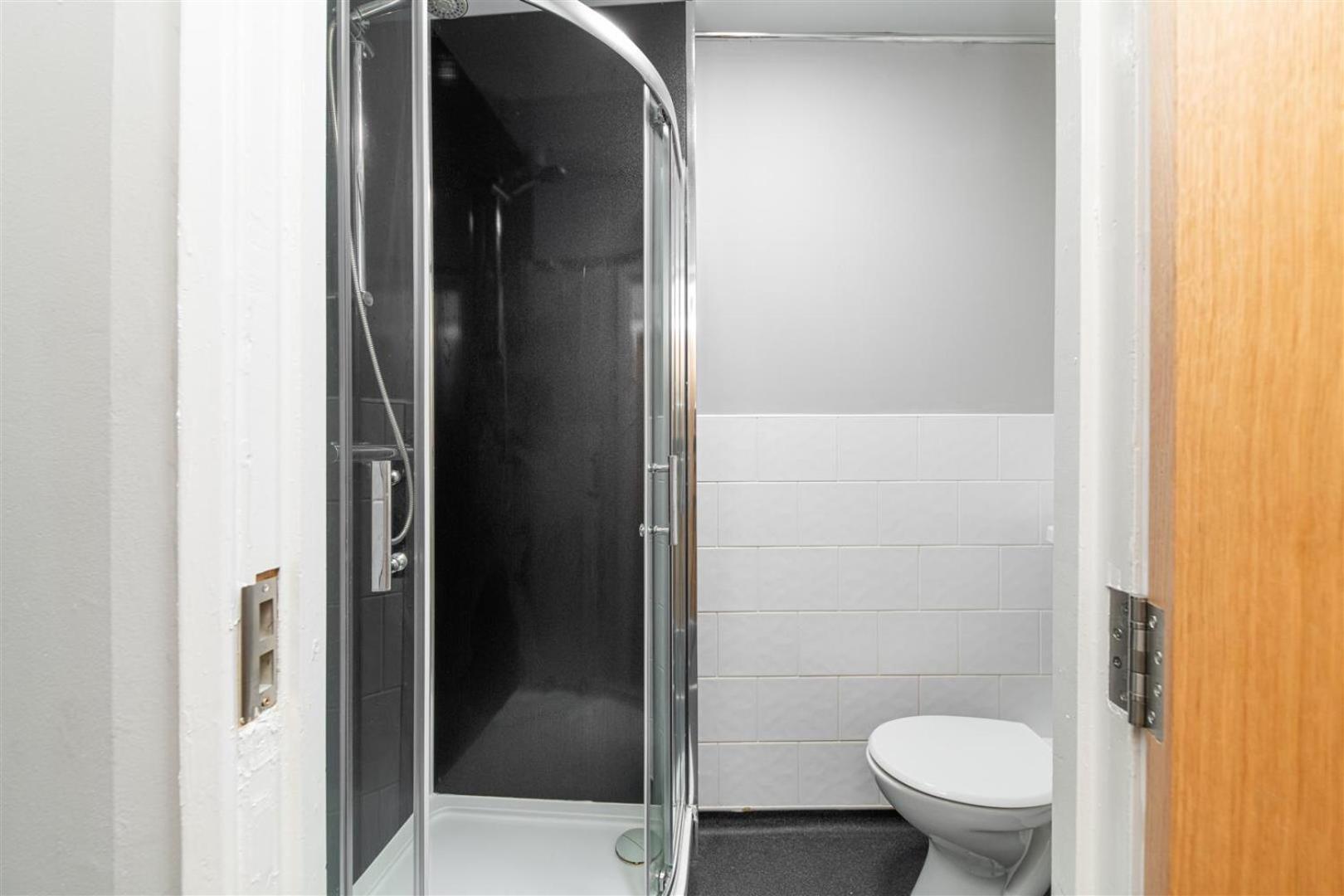 Ne1 City Studios & Apartments نيوكاسل أبون تاين المظهر الخارجي الصورة