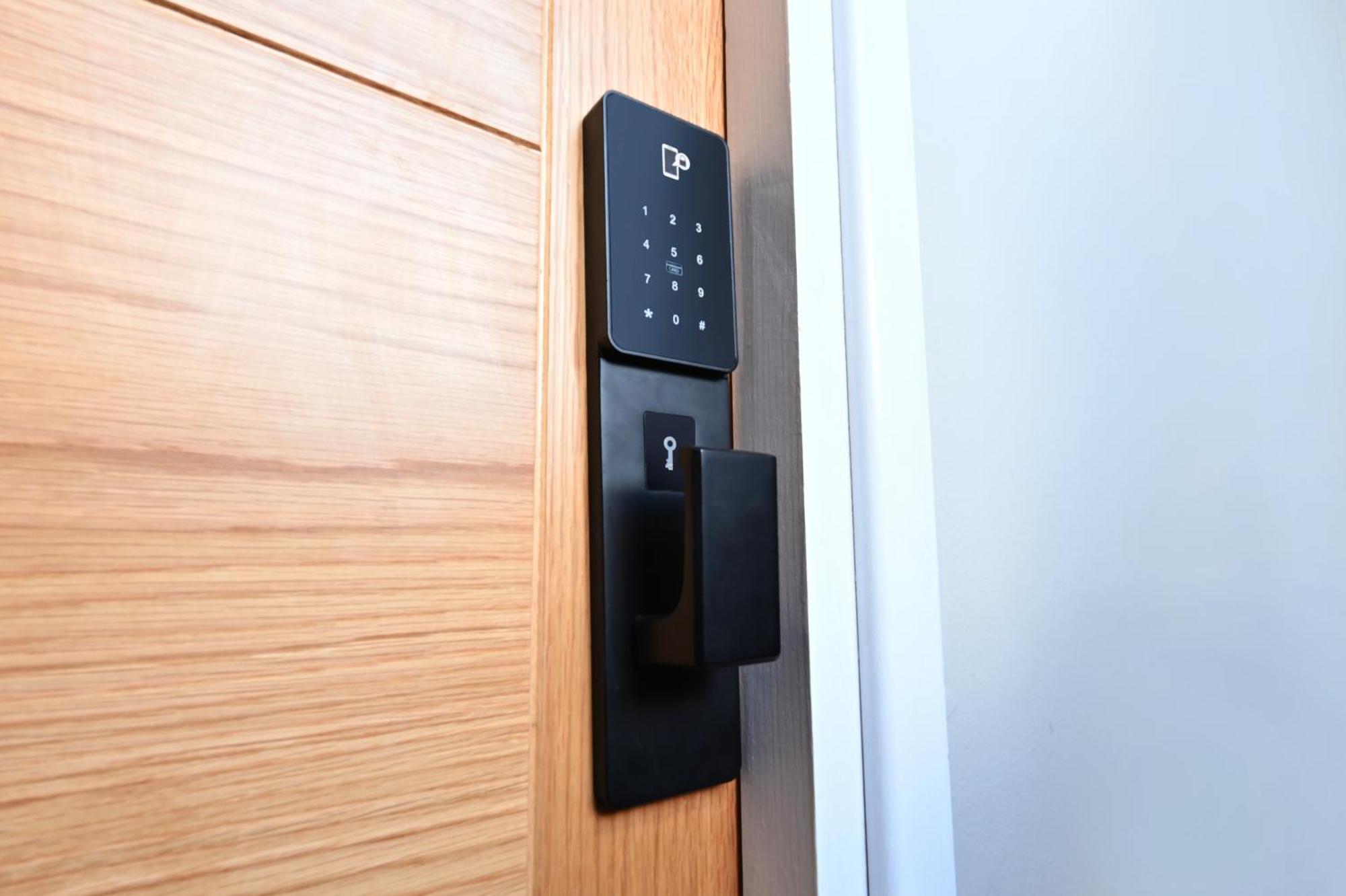 Ne1 City Studios & Apartments نيوكاسل أبون تاين المظهر الخارجي الصورة