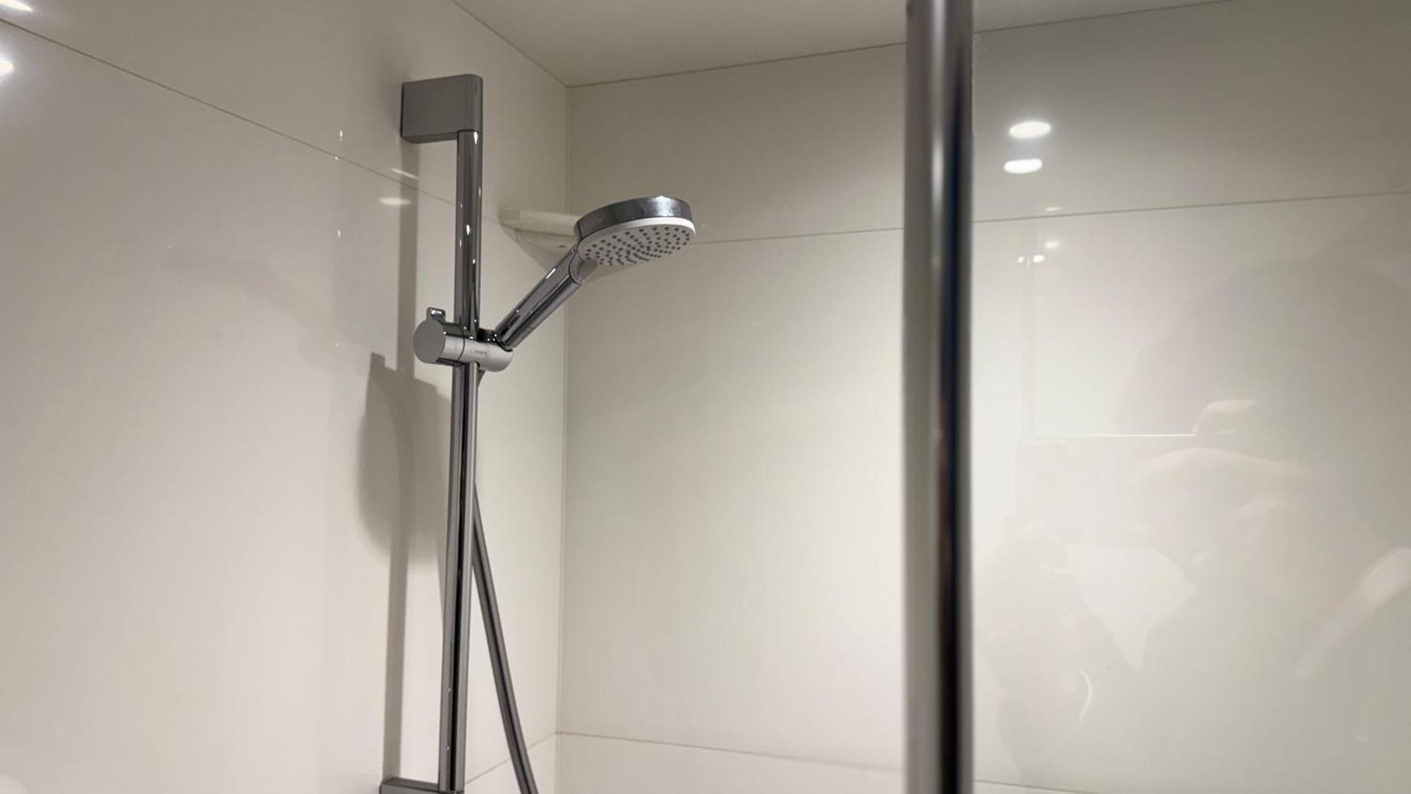 Ne1 City Studios & Apartments نيوكاسل أبون تاين المظهر الخارجي الصورة