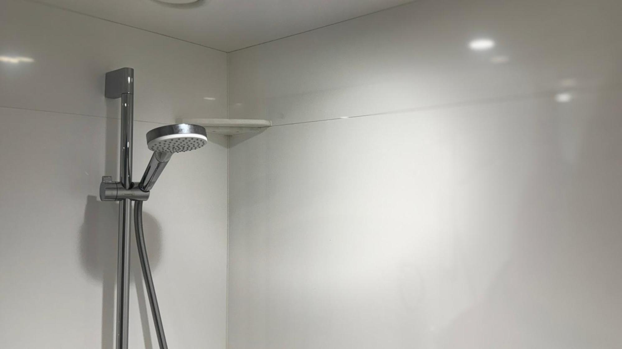 Ne1 City Studios & Apartments نيوكاسل أبون تاين المظهر الخارجي الصورة